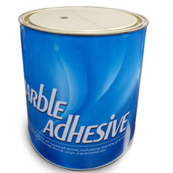 Masilla Marble Adhesive