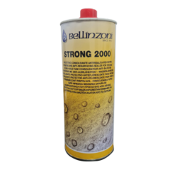 strong 2000